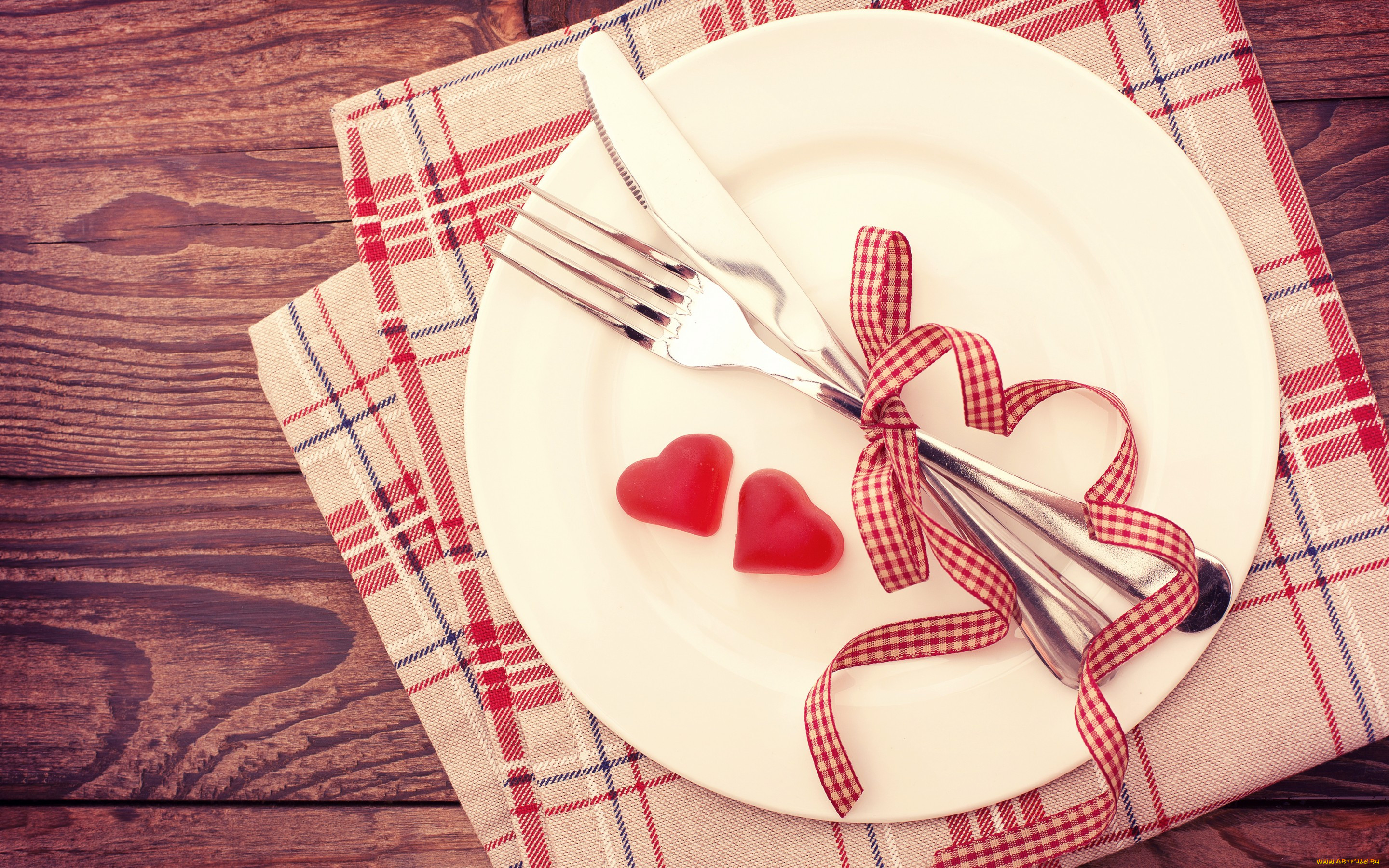 , , valentines, day, knife, , , , 